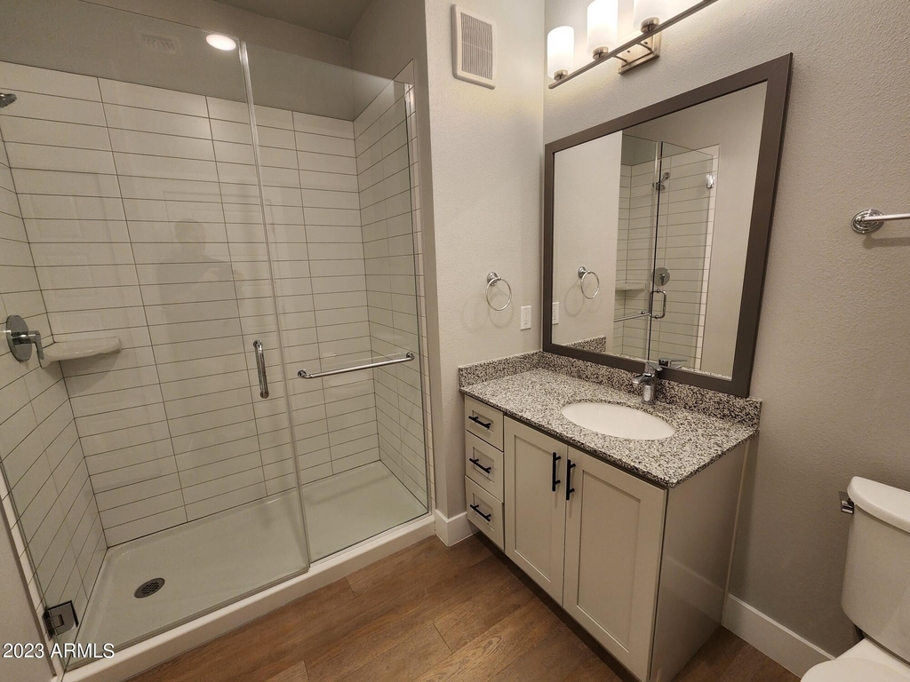 7460 N Zanjero Boulevard - Photo 6