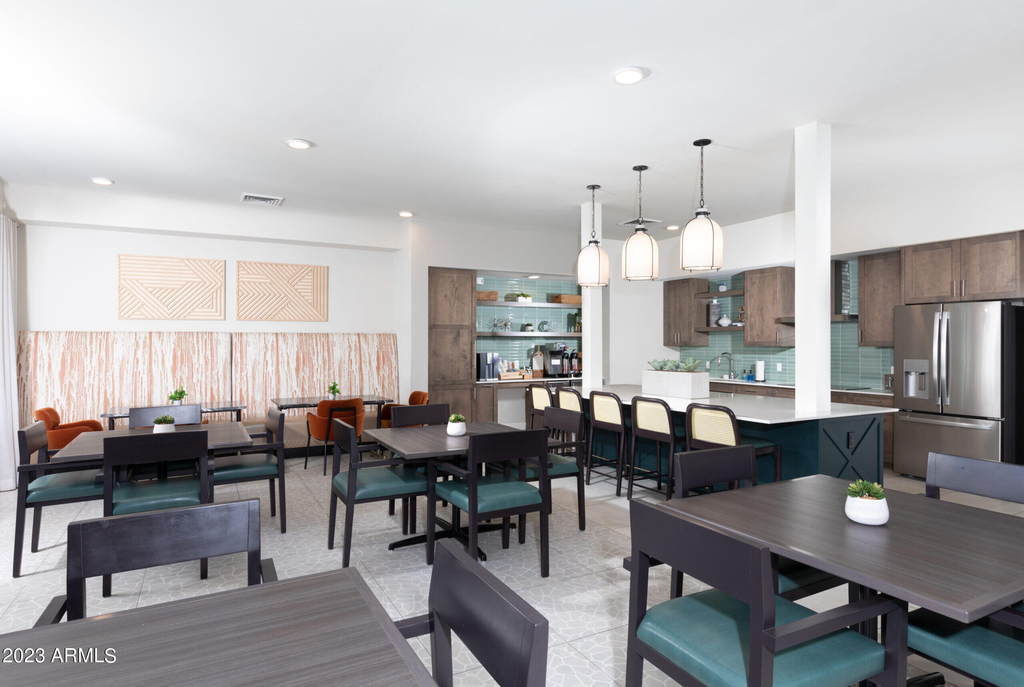 7460 N Zanjero Boulevard - Photo 17