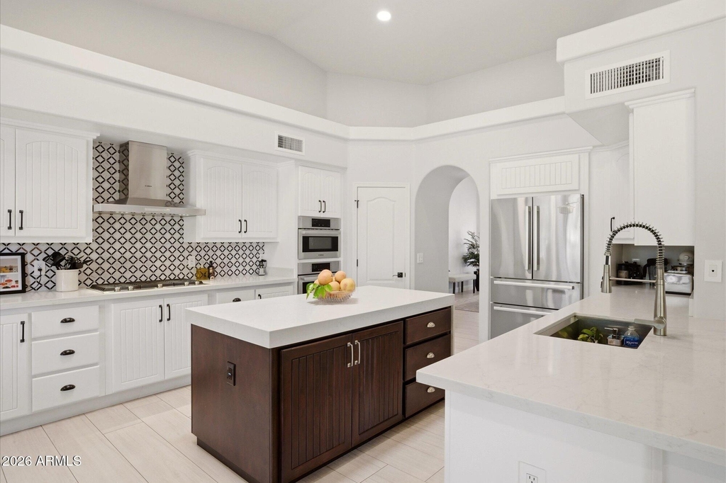 9458 E Desert Cove Avenue - Photo 8