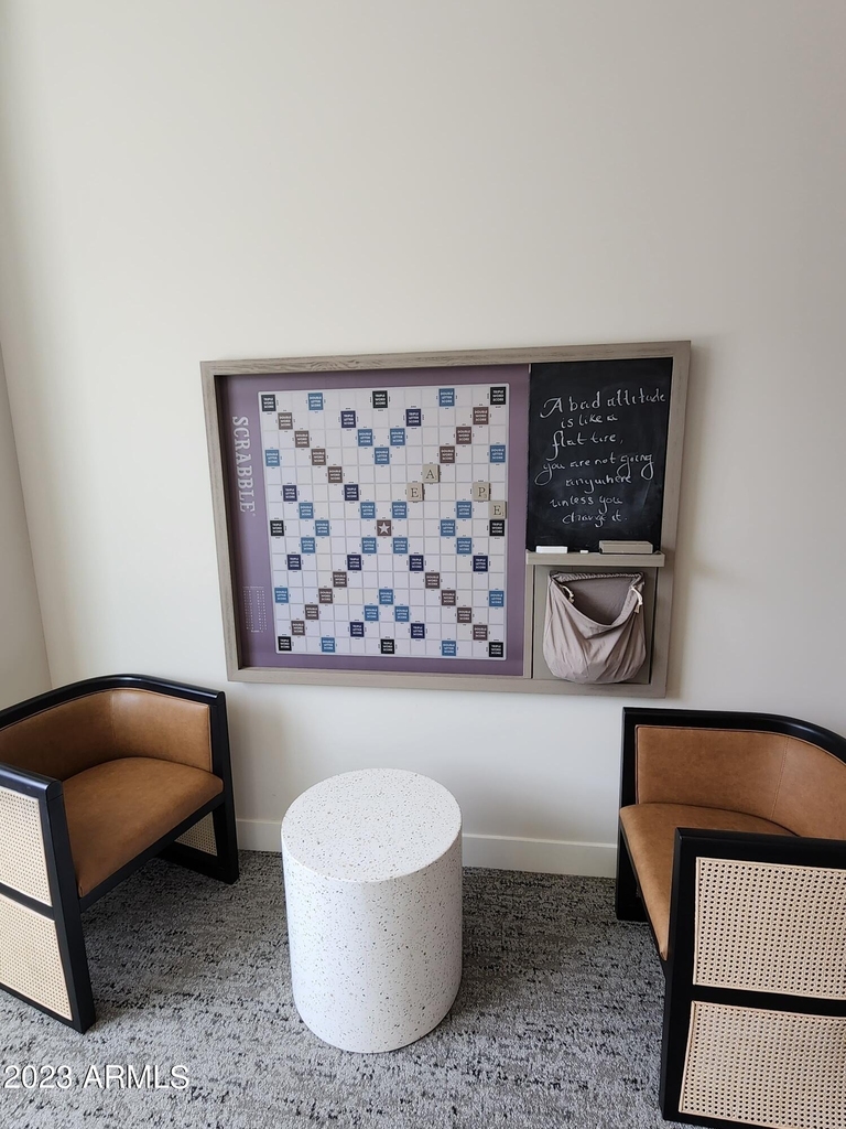 10529 E Hampton Avenue - Photo 20