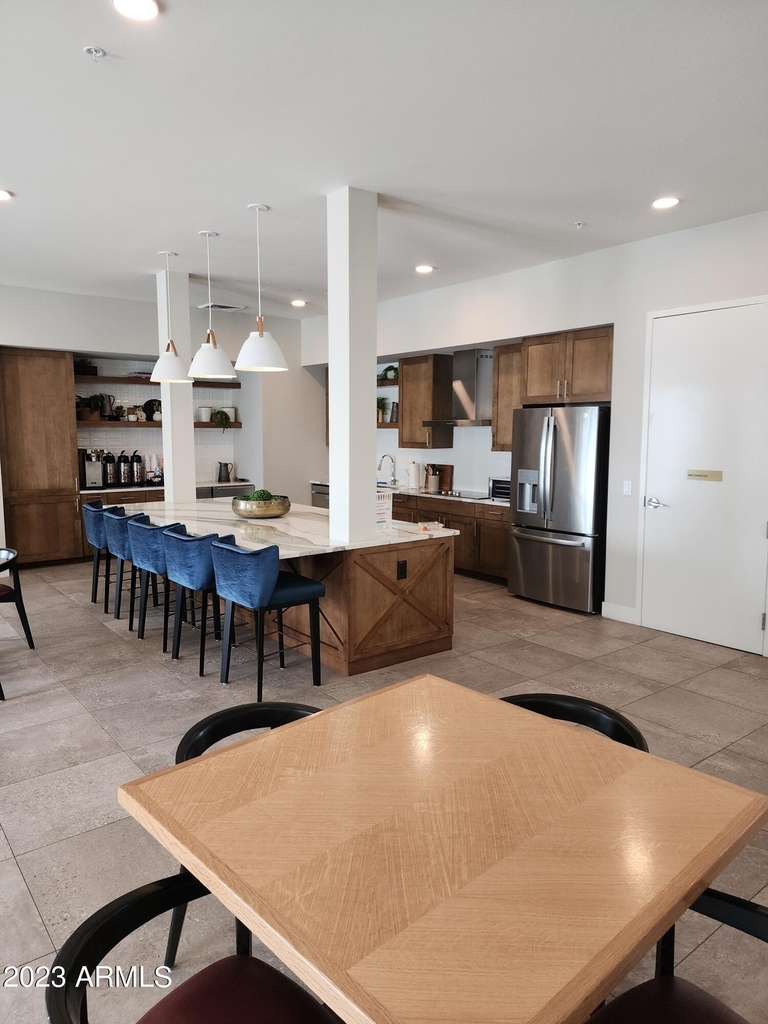 10529 E Hampton Avenue - Photo 14
