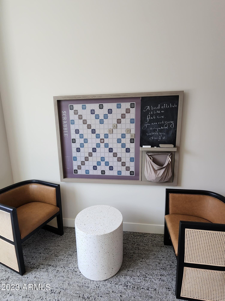 10529 E Hampton Avenue - Photo 21