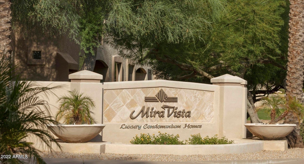 9550 E Thunderbird Road - Photo 11