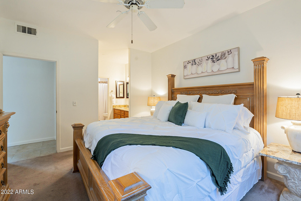 9550 E Thunderbird Road - Photo 30