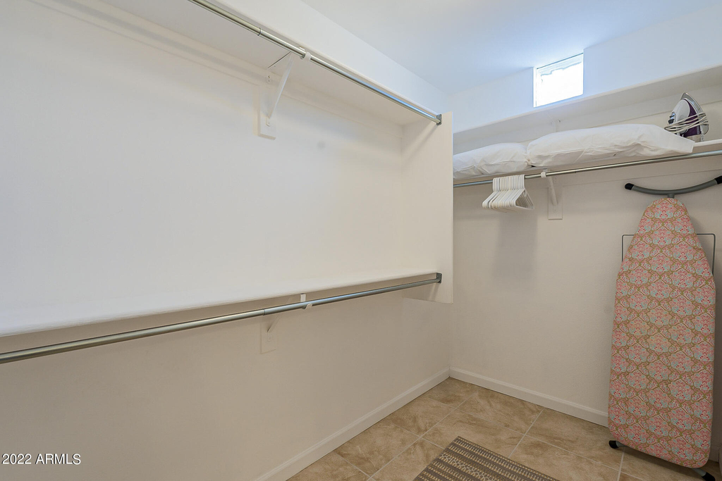 9550 E Thunderbird Road - Photo 34