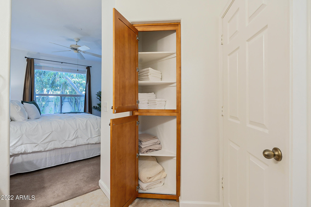 9550 E Thunderbird Road - Photo 33