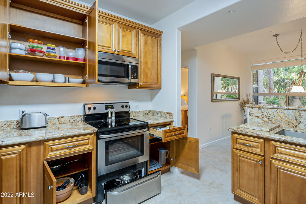 9550 E Thunderbird Road - Photo 26