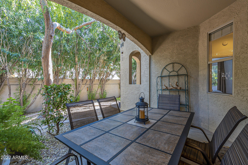 9550 E Thunderbird Road - Photo 16