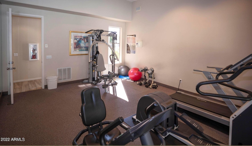 9550 E Thunderbird Road - Photo 7