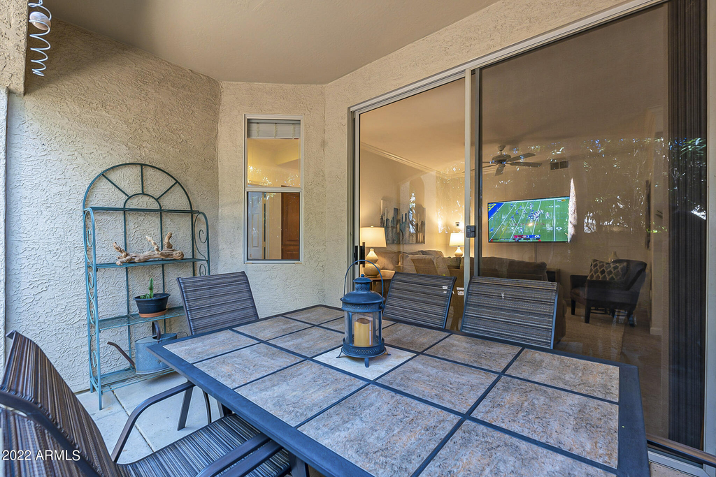 9550 E Thunderbird Road - Photo 18
