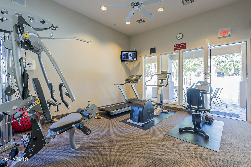 9550 E Thunderbird Road - Photo 6
