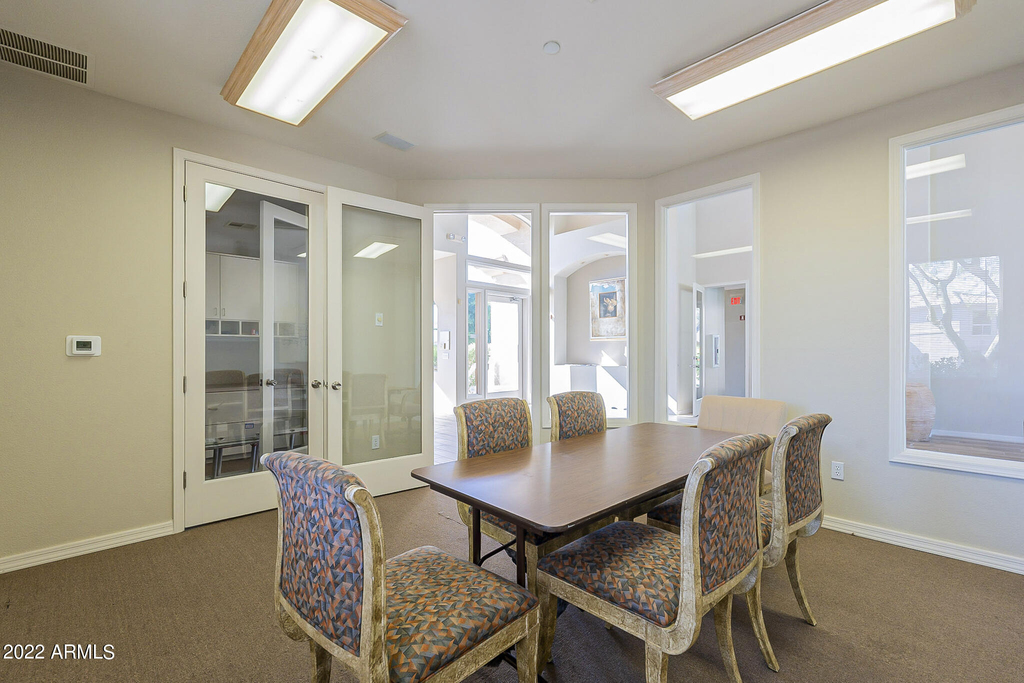 9550 E Thunderbird Road - Photo 9