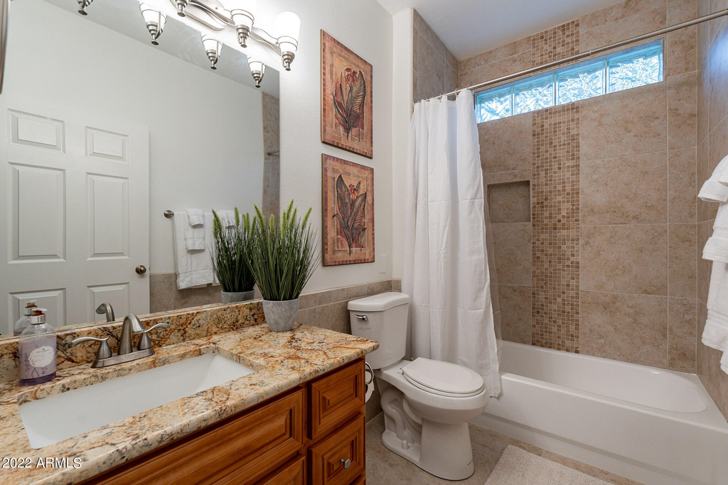 9550 E Thunderbird Road - Photo 37