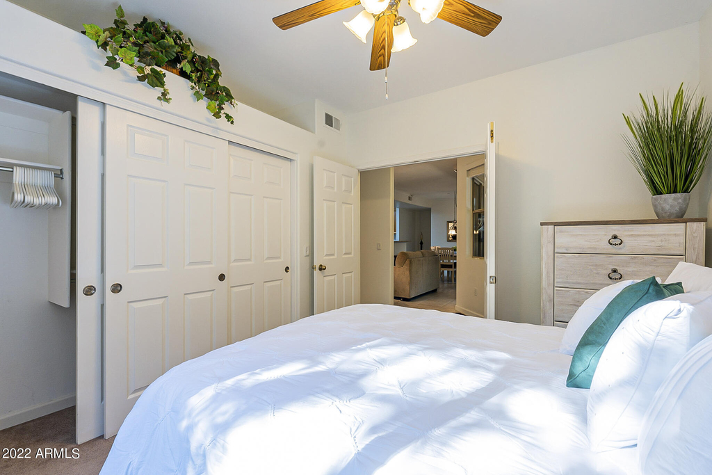 9550 E Thunderbird Road - Photo 36