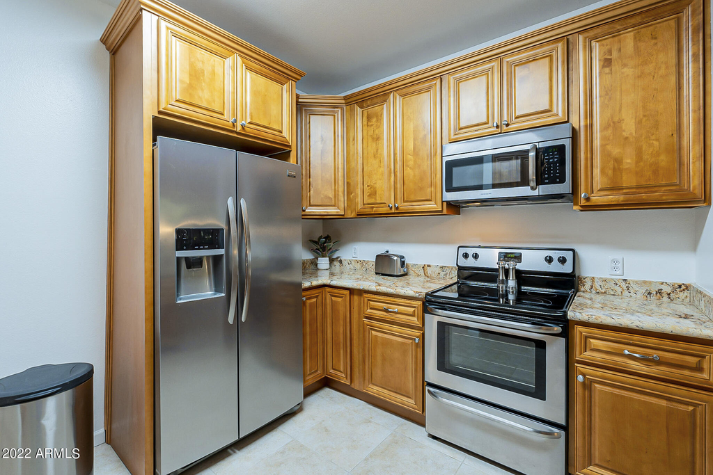 9550 E Thunderbird Road - Photo 25