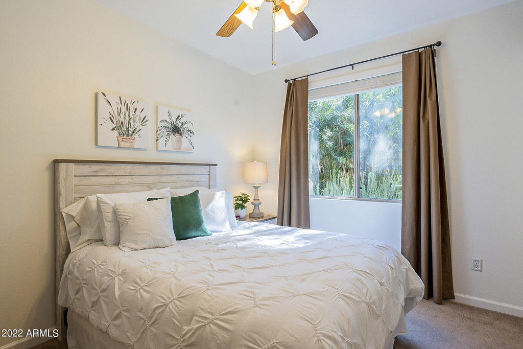 9550 E Thunderbird Road - Photo 35