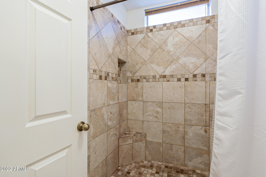 9550 E Thunderbird Road - Photo 32