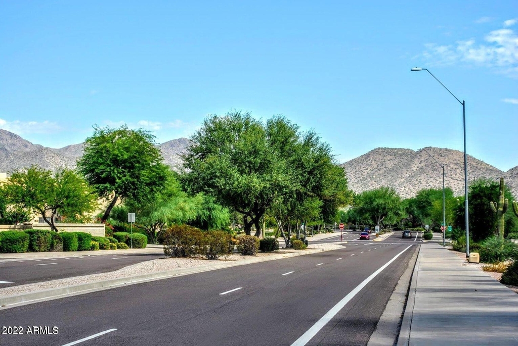 9550 E Thunderbird Road - Photo 45