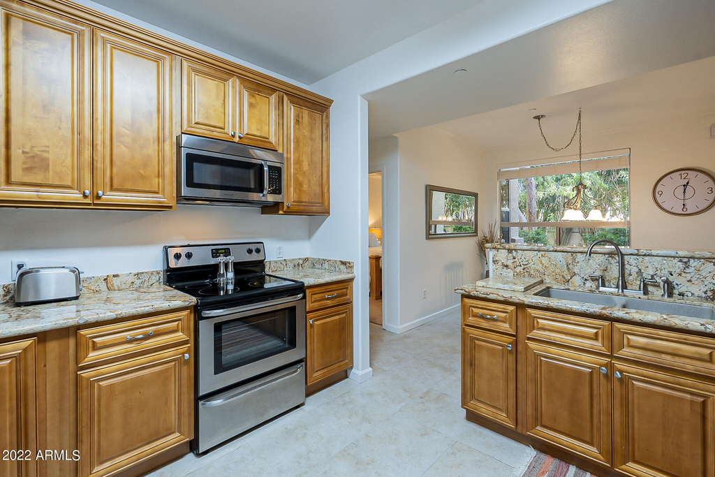 9550 E Thunderbird Road - Photo 24