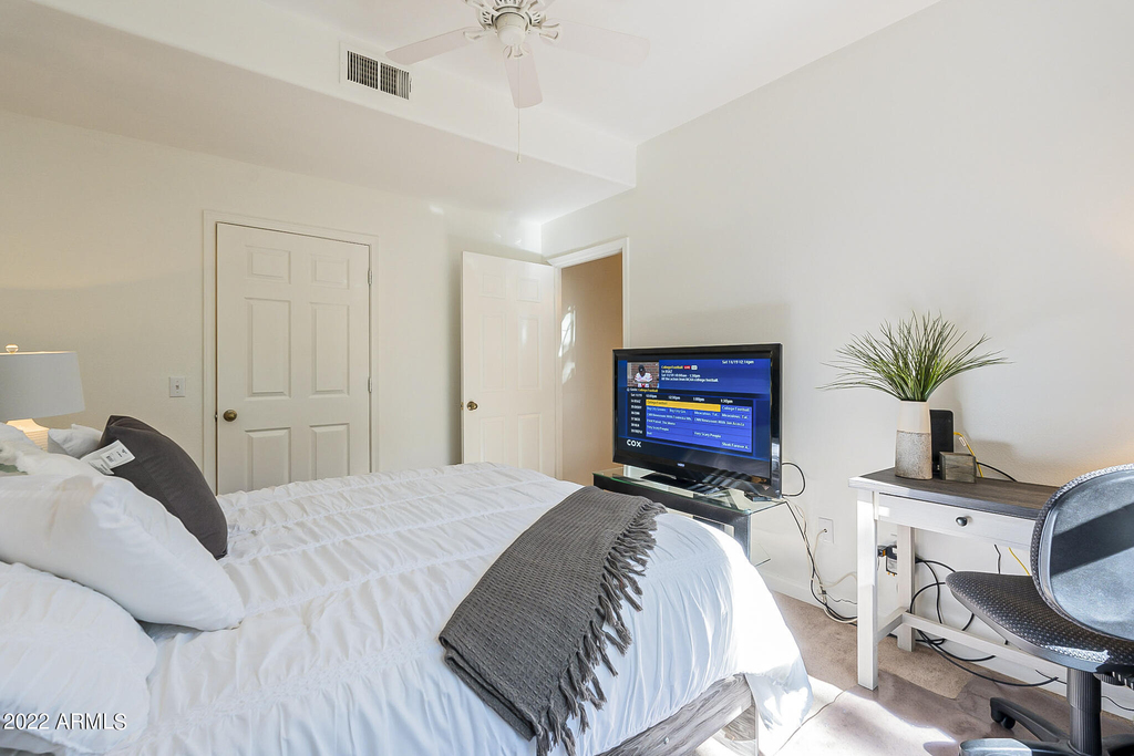 9550 E Thunderbird Road - Photo 39