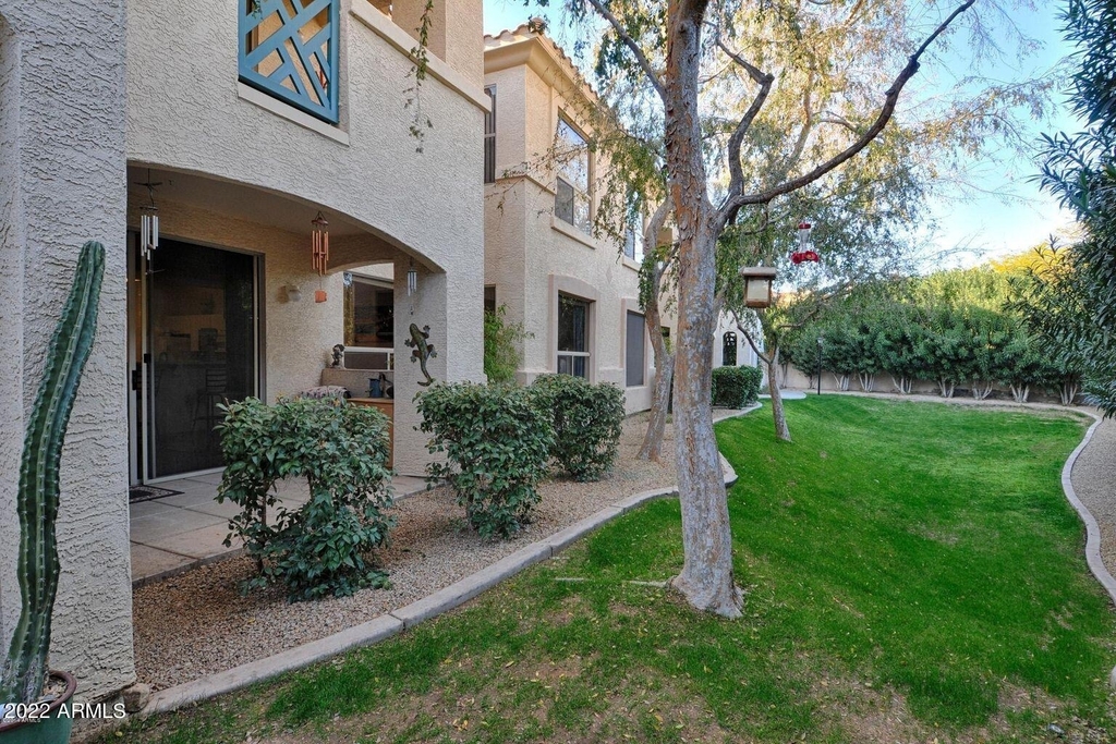 9550 E Thunderbird Road - Photo 17