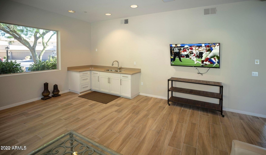 9550 E Thunderbird Road - Photo 5
