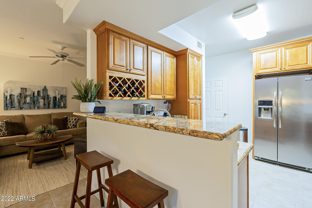 9550 E Thunderbird Road - Photo 23