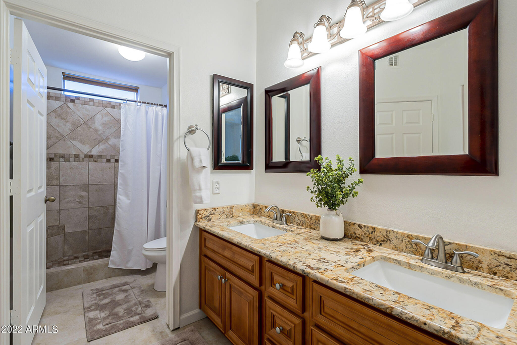 9550 E Thunderbird Road - Photo 31