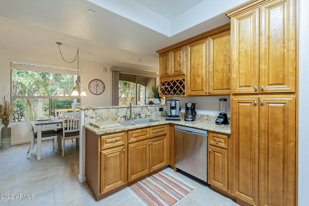 9550 E Thunderbird Road - Photo 27