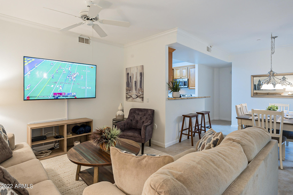 9550 E Thunderbird Road - Photo 19