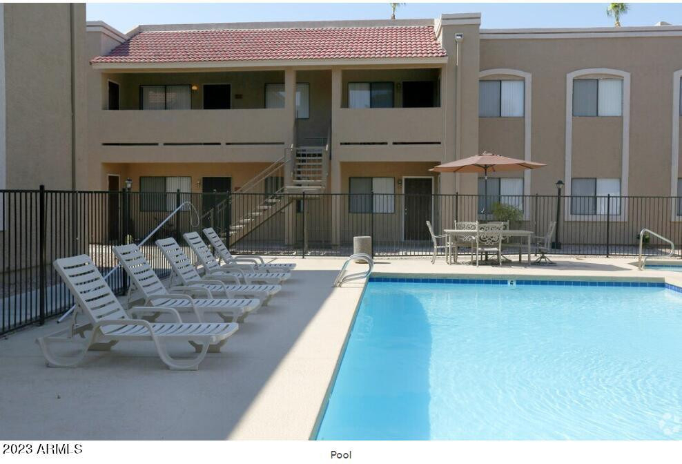 5312 E Taylor Street - Photo 7