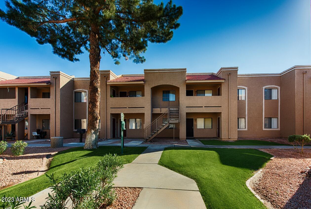 5312 E Taylor Street - Photo 0