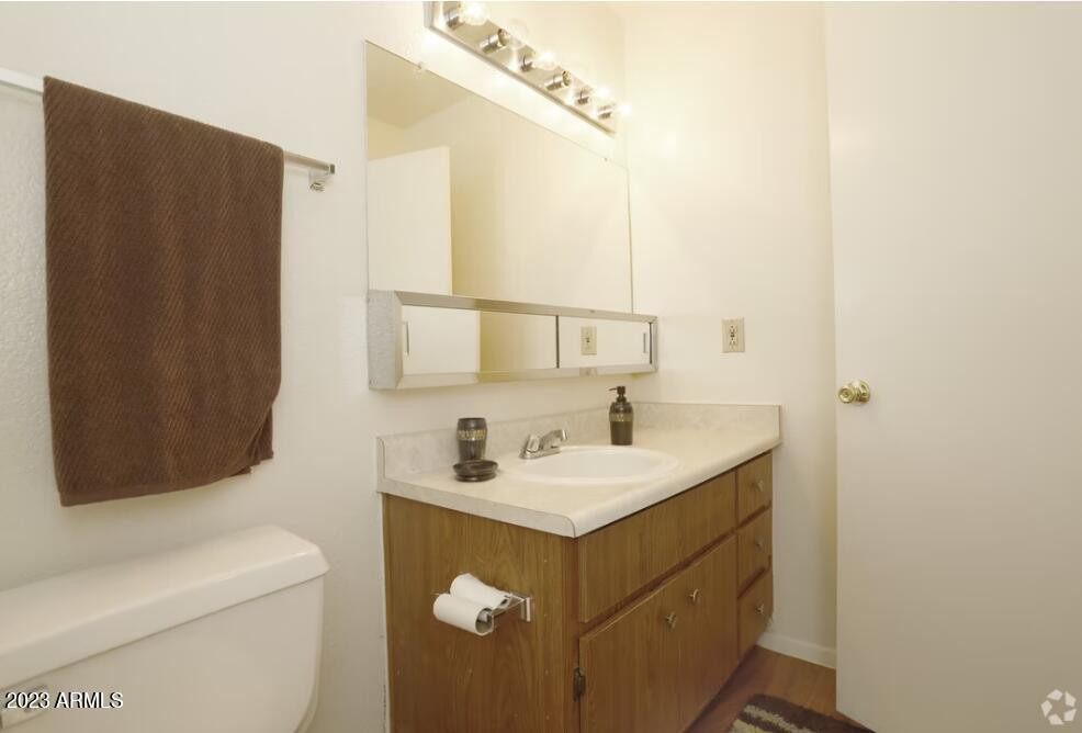 5312 E Taylor Street - Photo 6