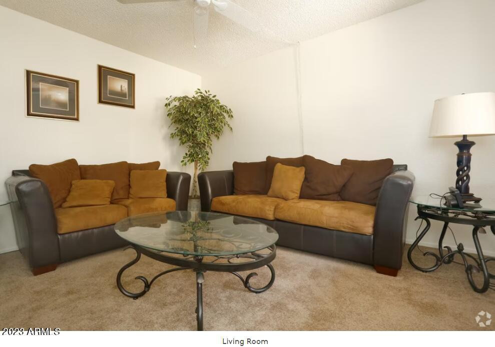 5312 E Taylor Street - Photo 1