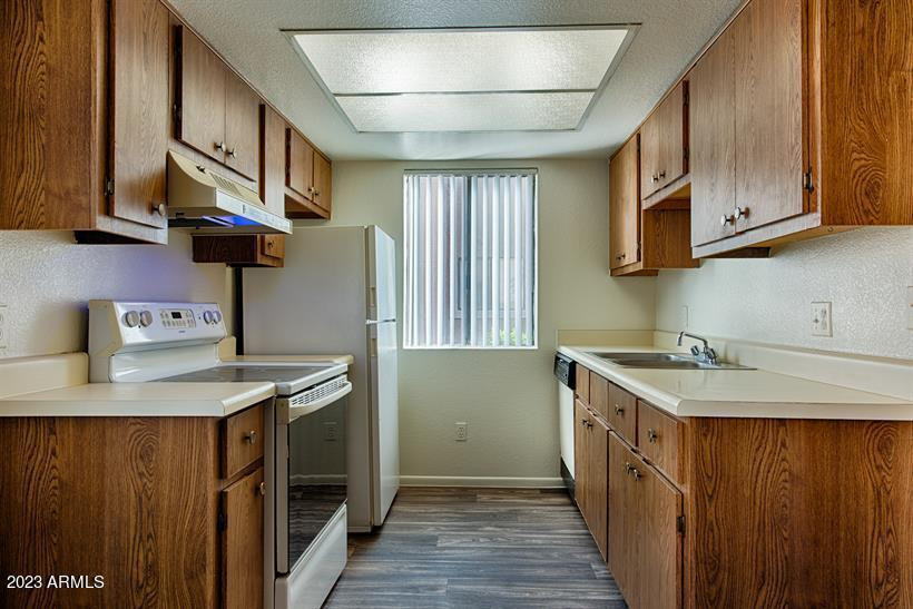 5312 E Taylor Street - Photo 2