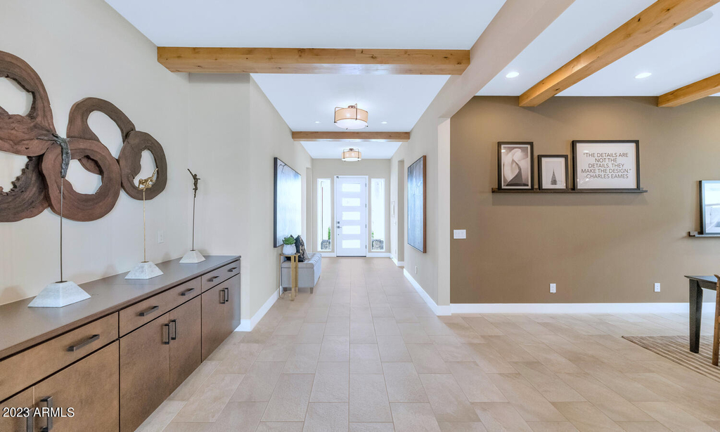 10118 E Tesla Avenue - Photo 1