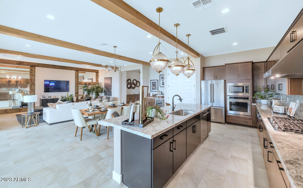 10118 E Tesla Avenue - Photo 8