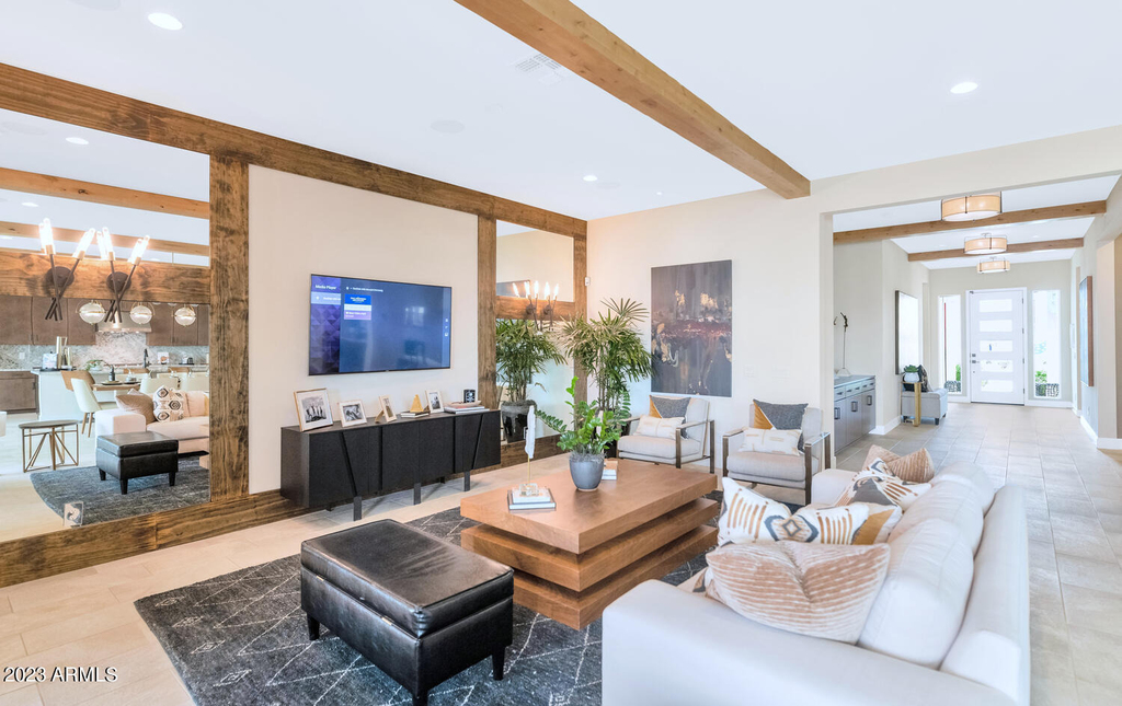 10118 E Tesla Avenue - Photo 4