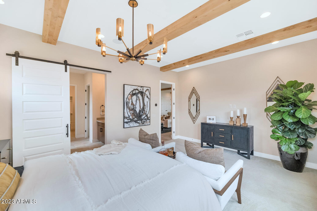 10118 E Tesla Avenue - Photo 10