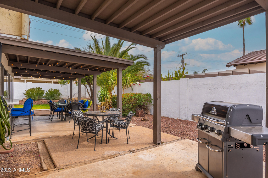 7733 E Hubbell Street - Photo 100