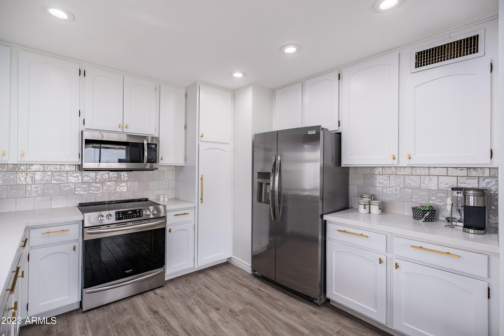 7733 E Hubbell Street - Photo 63