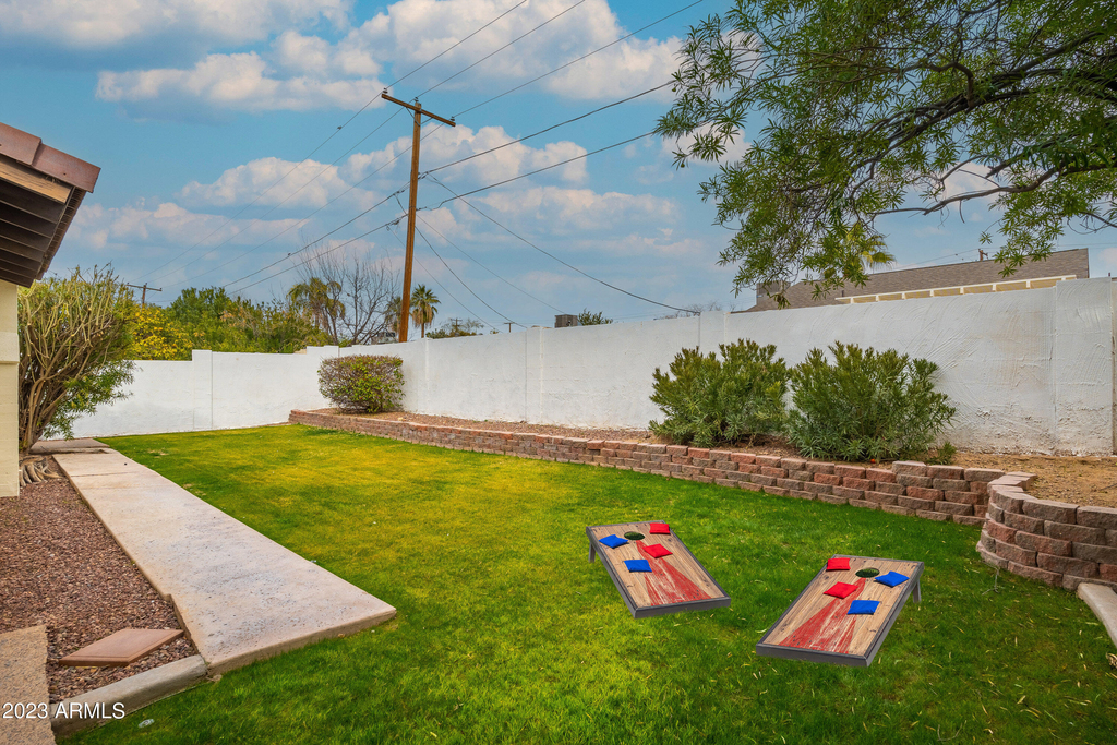 7733 E Hubbell Street - Photo 107