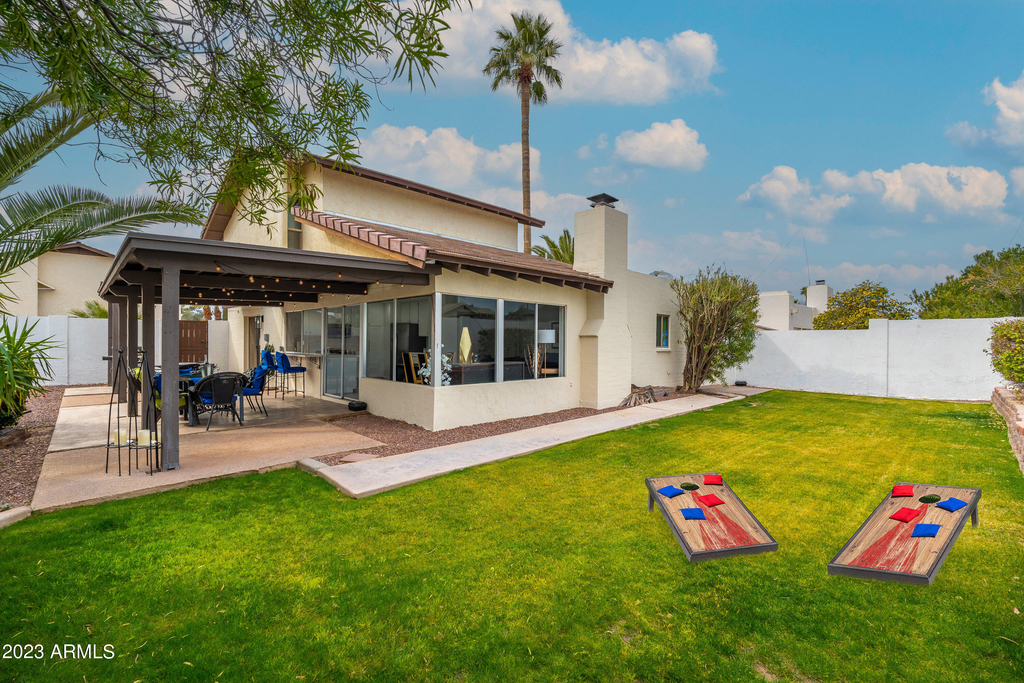 7733 E Hubbell Street - Photo 108