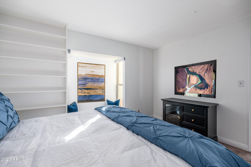 7733 E Hubbell Street - Photo 83