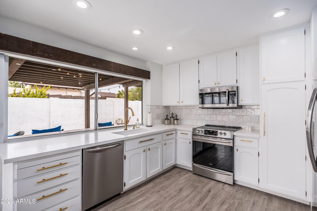 7733 E Hubbell Street - Photo 64