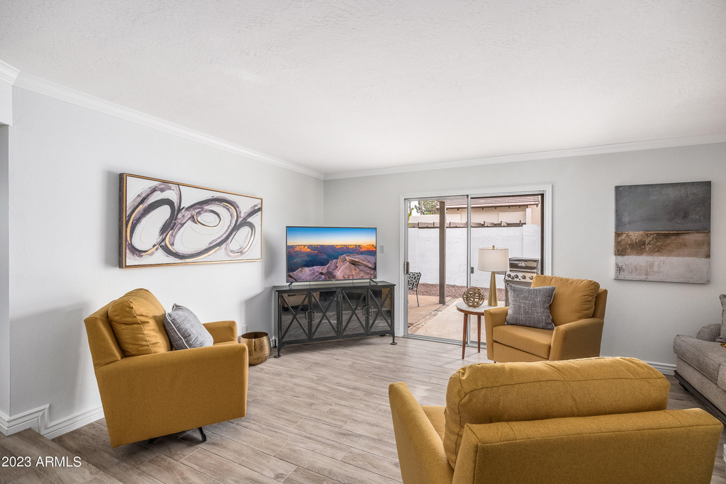 7733 E Hubbell Street - Photo 42
