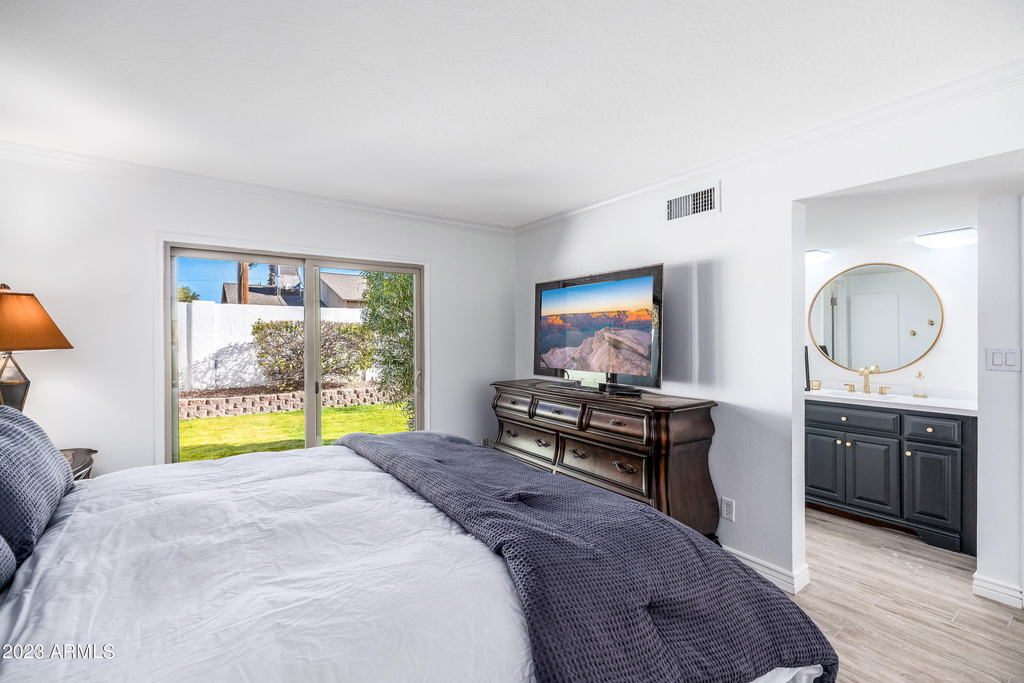 7733 E Hubbell Street - Photo 14