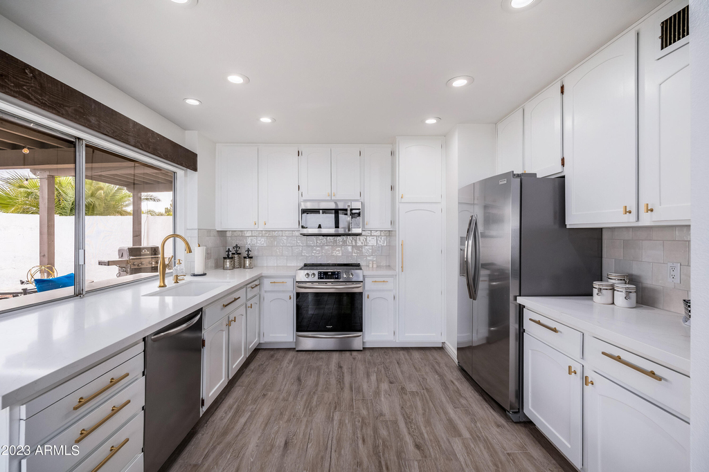 7733 E Hubbell Street - Photo 62