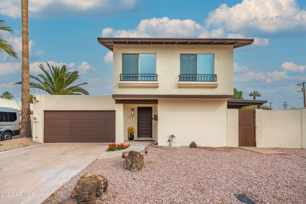 7733 E Hubbell Street - Photo 38