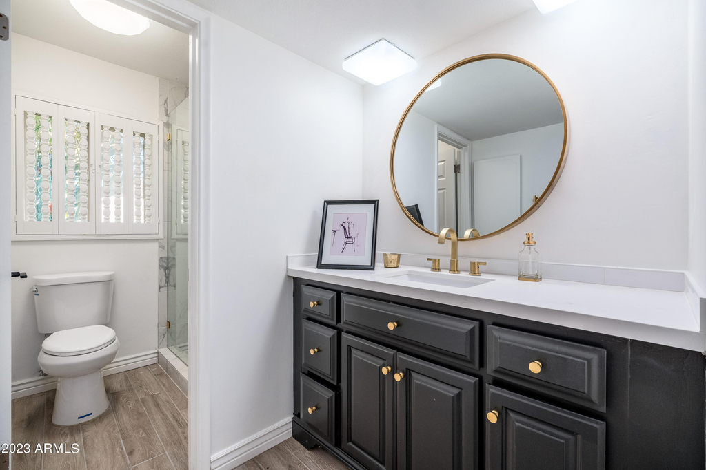 7733 E Hubbell Street - Photo 15